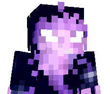 Hornet7's skin