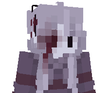 EatTheEllie's skin