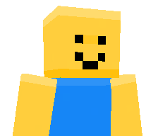 hanzopxss09's skin