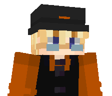 Aiross_'s skin