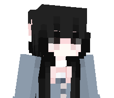 9229999992992999's skin