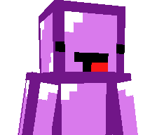 ice_cream_frink's skin