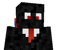 NITROX_21's skin