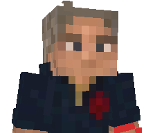 gael_12xd's skin
