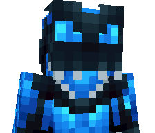 TheDracoEmperror's skin