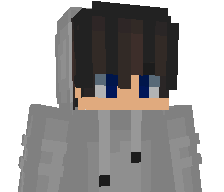 eemynn's skin