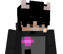 Goldn_miamours's skin
