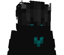 Topzerrrrrra's skin