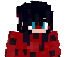 TuHermanapack's skin