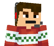 Titjo2005's skin