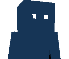 Ksqplone's skin