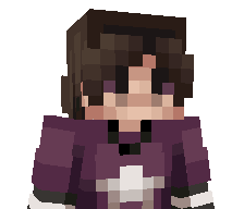 ILikedogs123768's skin