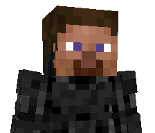 BigBoyWithMilk's skin