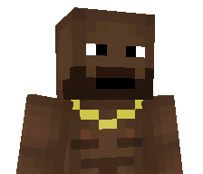 Cub2x's skin