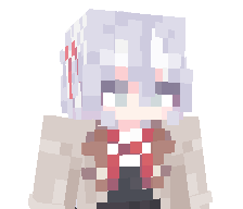DELUXOAP's skin