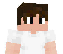 RTD_YT's skin