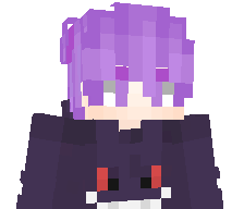 YersonHK20's skin