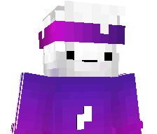shor7cut's skin