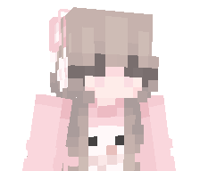skskye's skin
