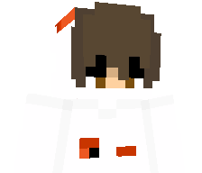 FloxyIsHere's skin