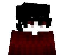 silvafpsx7z's skin