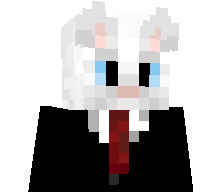 MathiasJan's skin