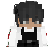 DuskyMonkey080's skin