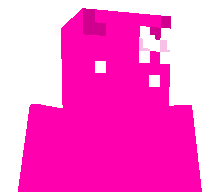 amoriesux's skin