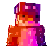 sbanane11's skin