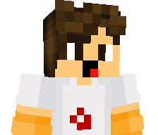 fewooo's skin
