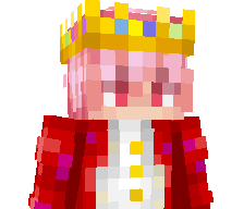 Troyi's skin