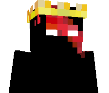 shrenik7x's skin