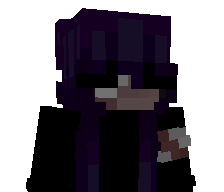 Dusty44's skin
