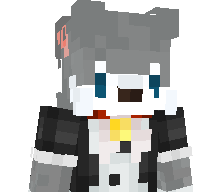 SpaceCroissant's skin