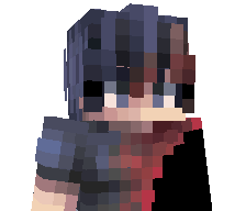 Mr_bojangels's skin