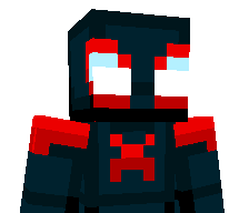 Yousef_TheBeast's skin