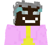 Keysmith787's skin