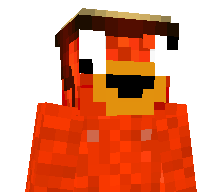 riyooon's skin