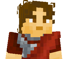Vayron25's skin