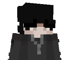 hjalp7's skin