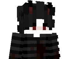 Setsu_MC's skin
