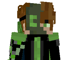 M7N90's skin