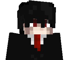 ysntrdlght's skin