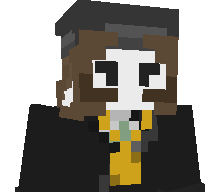 itzmaxwellcatofi's skin