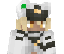 octonwoomy's skin