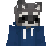 nikox123422's skin
