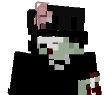 BoringMe's skin