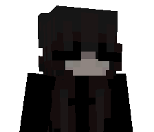 personmiku's skin