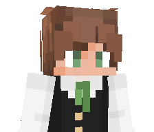 jeopic's skin
