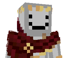whitebrick5555's skin